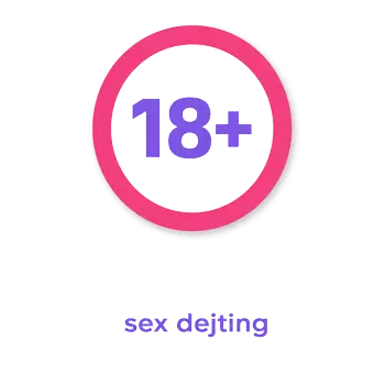 Åldersverifikationsbild